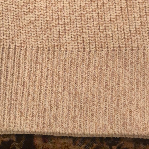 Sleeveless top.New! - Picture 6 of 8